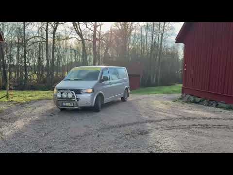 Videoklipp