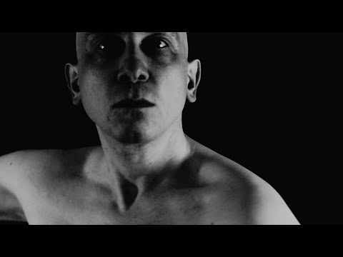 Haus Arafna "Asche" Album [Official Trailer]