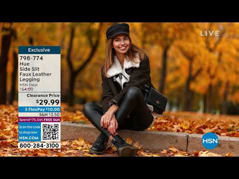 HSN | Healthy You with Brett Chukerman 01.31.2023 - 04 PM