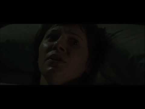 AVP:R Hospital Predalien Scenes