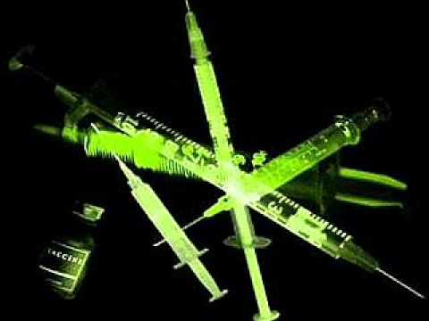 Cnop Ir Karoona Fre 132