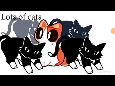 música 2020 2021 2022 2023 2024