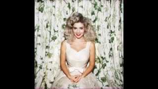 MARINA AND THE DIAMONDS   ♡ 'SCAB AND PLASTER' New Demo 2012 ♡