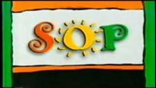 Download lagu SOP Theme Song (1998-2002) mp3 Download lagu SOP Theme Song (1998-2002) mp3