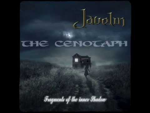The cenotaph by JAVELIN