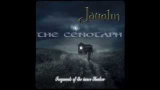 The cenotaph by JAVELIN