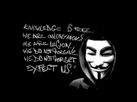 Dj Groves - Alesso ft Hard Rock Sofa vs Eva Shaw - Get ft Martin Garrix