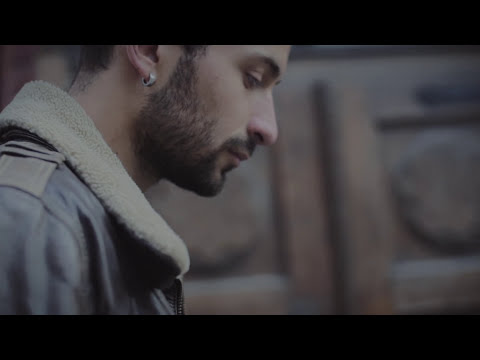 ФІОЛЕТ - Вечірній Львів (official video)