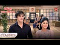 Kartik Aur Naira Ne Khela Basket Ball Yeh Rishta Naira Kartik Ka