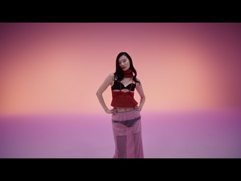 KID FRESINO - USD feat. NENE (Official Music Video)