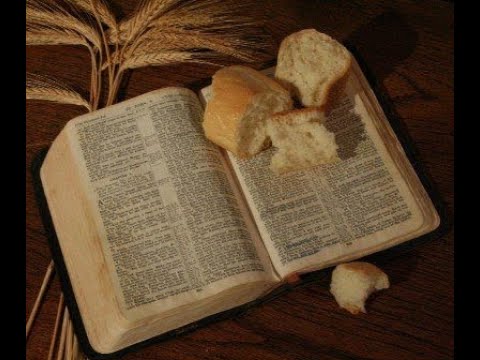 Исаија 53:1-12