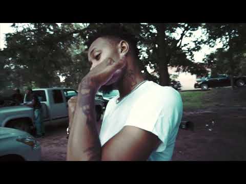 Ballin High - “Advantage” |Prod. By Denaro Love | Official Video | Directed By Global Knockz