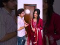Husband Ko Pakda Range Hath Shivali Thakur