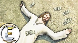 why cant gun dealers buy guns on my gmod darkrp server why cant gun dealers buy guns on my gmod darkrp server