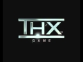 THX Game Logo Off Nfsu2