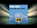 Paul Haig - Trip Out The Rider