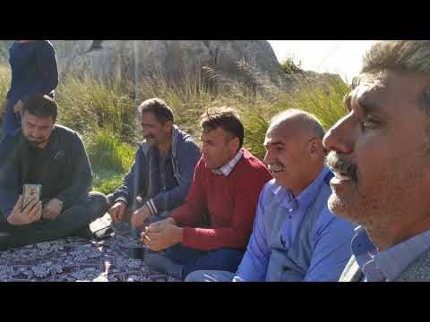 Stranen Herema botan Evare Xweş evare (lawık) 2020