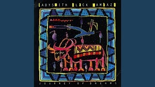 Bavimb'indlela (The Stumbling Block)