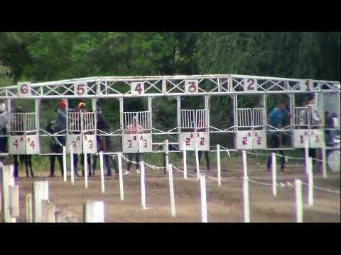 REVISTA TODO TURF CATAMARCA CARTONERO 30/04/2023