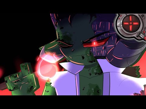 Hermitcraft Season 9 -  848 TNT DUPERS!   - #44