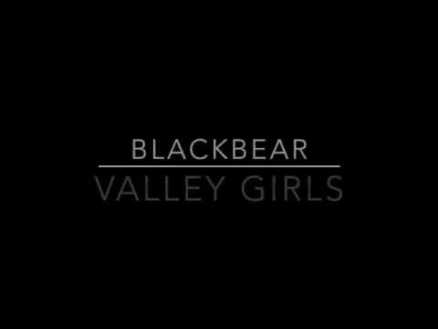 download lagu mp3 mp4 Blackbear Valley Girls Lyrics, download mp3 Blackbear Valley Girls Lyrics free download, download mp3 Blackbear Valley Girls Lyrics
