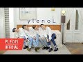 NU'EST W - ylenoL (Special Version)