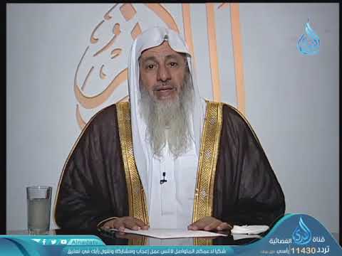 هل ورد حديث عن الحجاج بن يوسف الثقفي ؟ | الشيخ مصطفى العدوي
