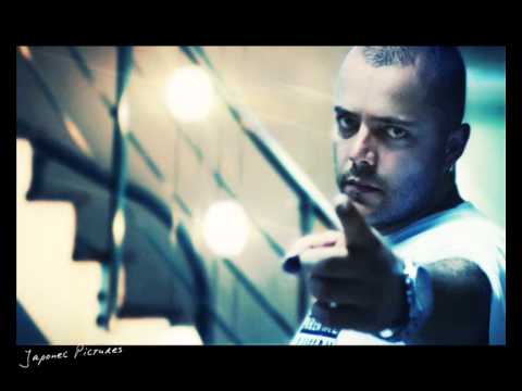 Pi4 feat Kako Braka - Samo jas si znam