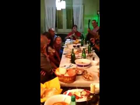 Manjo i Mačor // odveli te svati nekom drugom...2017.