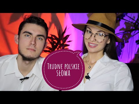 POLISH FOR FOREIGNERS