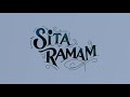 Sita Ramam NOW STREAMING On 4K Dulquer Salman Mrunal Thakur