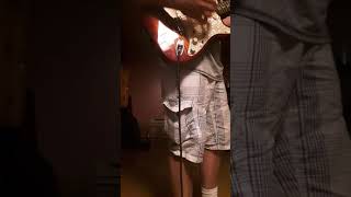 You can live at home now - Husker Du