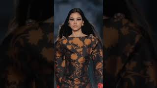 Personalidade Versace