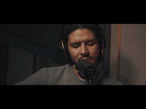 Laranda - Entre Caricias