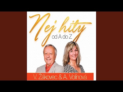 Život je jen náhoda