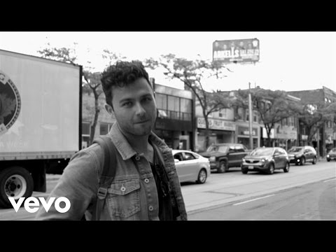 Arkells - Dirty Blonde (Live Acoustic)