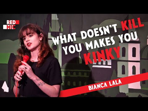 Play Video Youtube Video