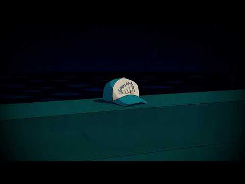 satchel c and UNH Records