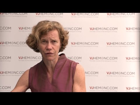 Whole genome sequencing in CLL: challenges and benefits