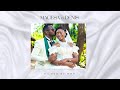 MAGESA DENIS Wedding Film