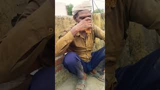 Download lagu Nasha sharab mein hoti to naachti botal#viral #youtubeshort #shorts #shortvideo mp3