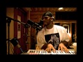 R. Kelly "Intermission" (From 12 Play)