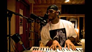 R. Kelly &quot;Intermission&quot; (From 12 Play)