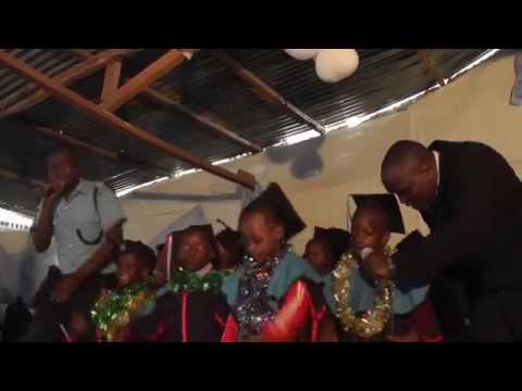 Glimpses of the EventFul Day