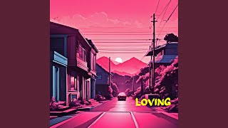 Loving