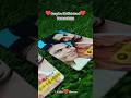Couples Wallet Card ️ Gift Love Trending Shorts Shortsfeed Shortsvideo Couplesgoals