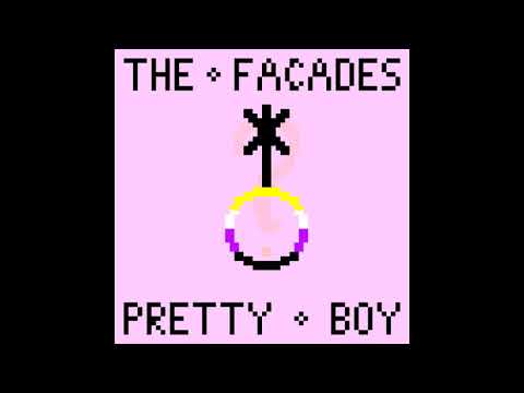 Pretty Boy - The Facades