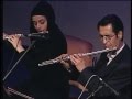 Iranian Orchestra Played a Song by Mohammad ...