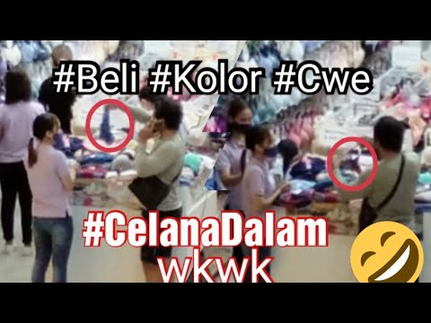 prank-beli-bh-dan-sempak-g-string-di-toko-dalaman-cewe