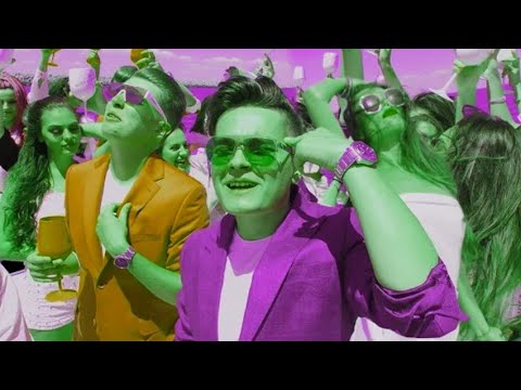 5 gang coco dar daca se aude COCO creste viteza